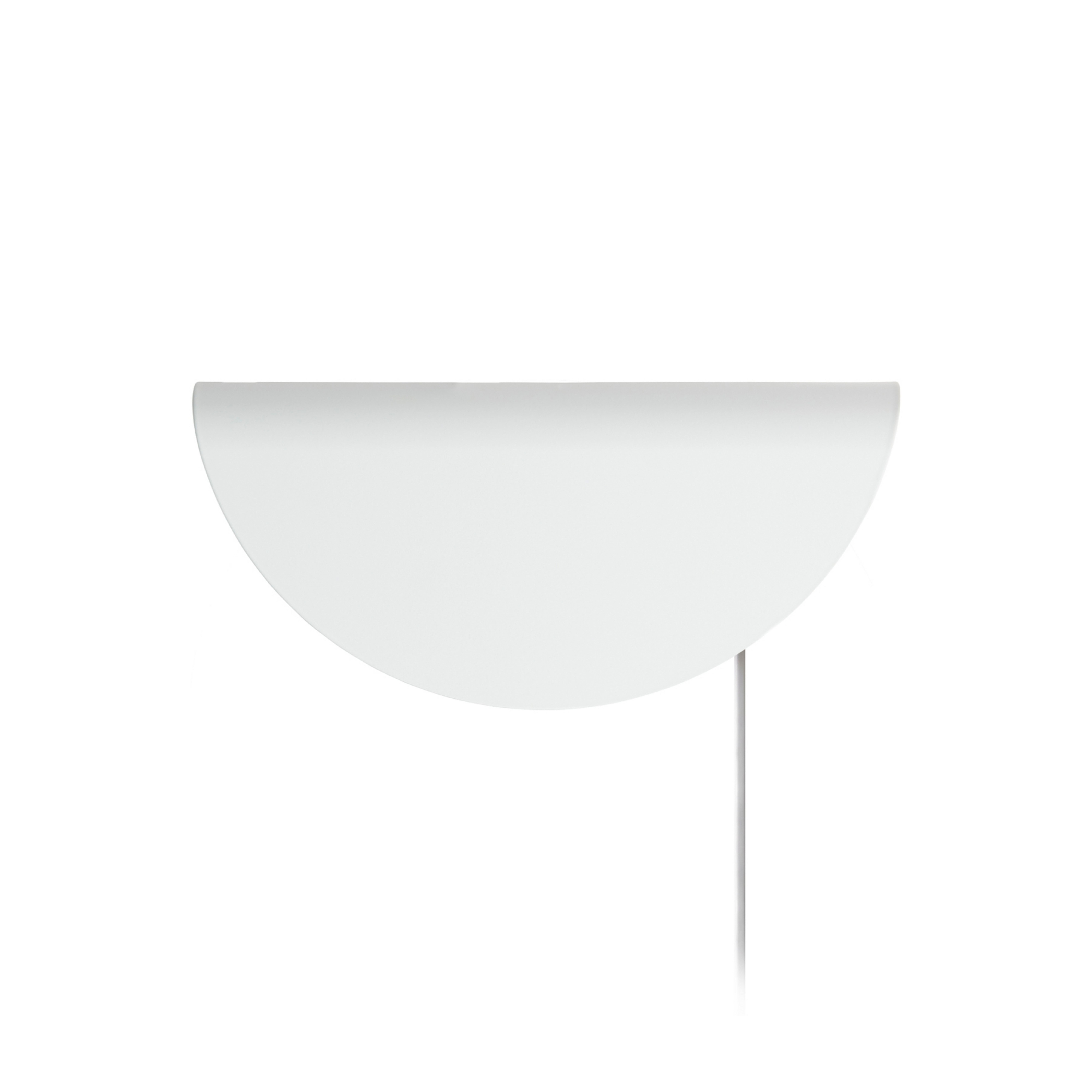 Model 2110 Wandleuchte White - Nordlux