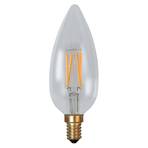 LED-kronljuslampa C45 E14 3W 2 200 K 260 lumen