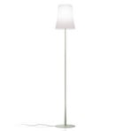 Birdie Easy Reading Stehleuchte Green - Foscarini