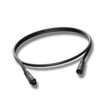 STEINEL pikendusjuhe, 100 cm, 24 V, IP67