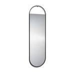 Peek Mirror Oval Large - Northern