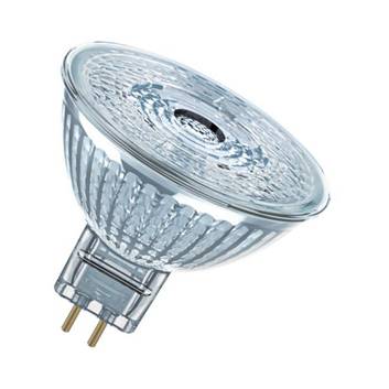 OSRAM LED-reflektor GU5,3 3,4W 927 36° dæmpbar