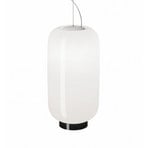 Foscarini Chouchin Reverse 2 Hängeleuchte E27 LED
