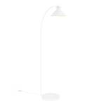 Dial Lampadar White - Nordlux