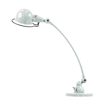 Jieldé Signal SIC400 lampa, podstavec, 1 rameno