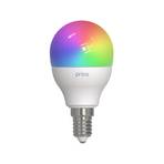 Smart LED E14 P45 4,9 W RGBW ZigBee Tuya Hue