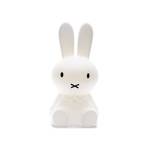 Miffy XL Design Light Lămpă Pentru Copii - Mr. Maria