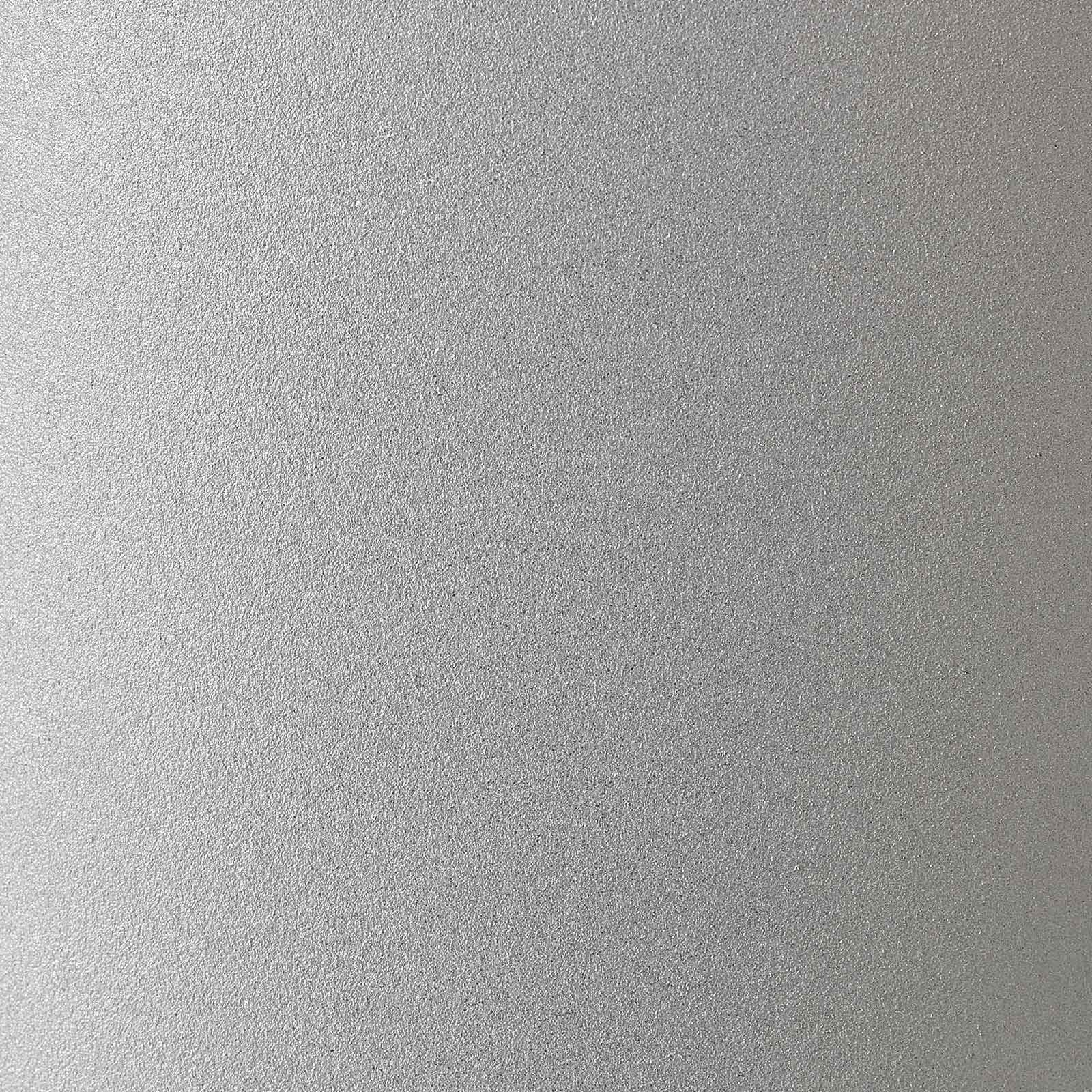 Arcchio Levi LED-Schienenspot für 3-Phasen-System