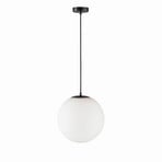 Schöner Wohnen Palais suspension 1 lampe Ø30cm