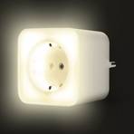 LEDVANCE SMART+ Bluetooth Nightlight Plug EU