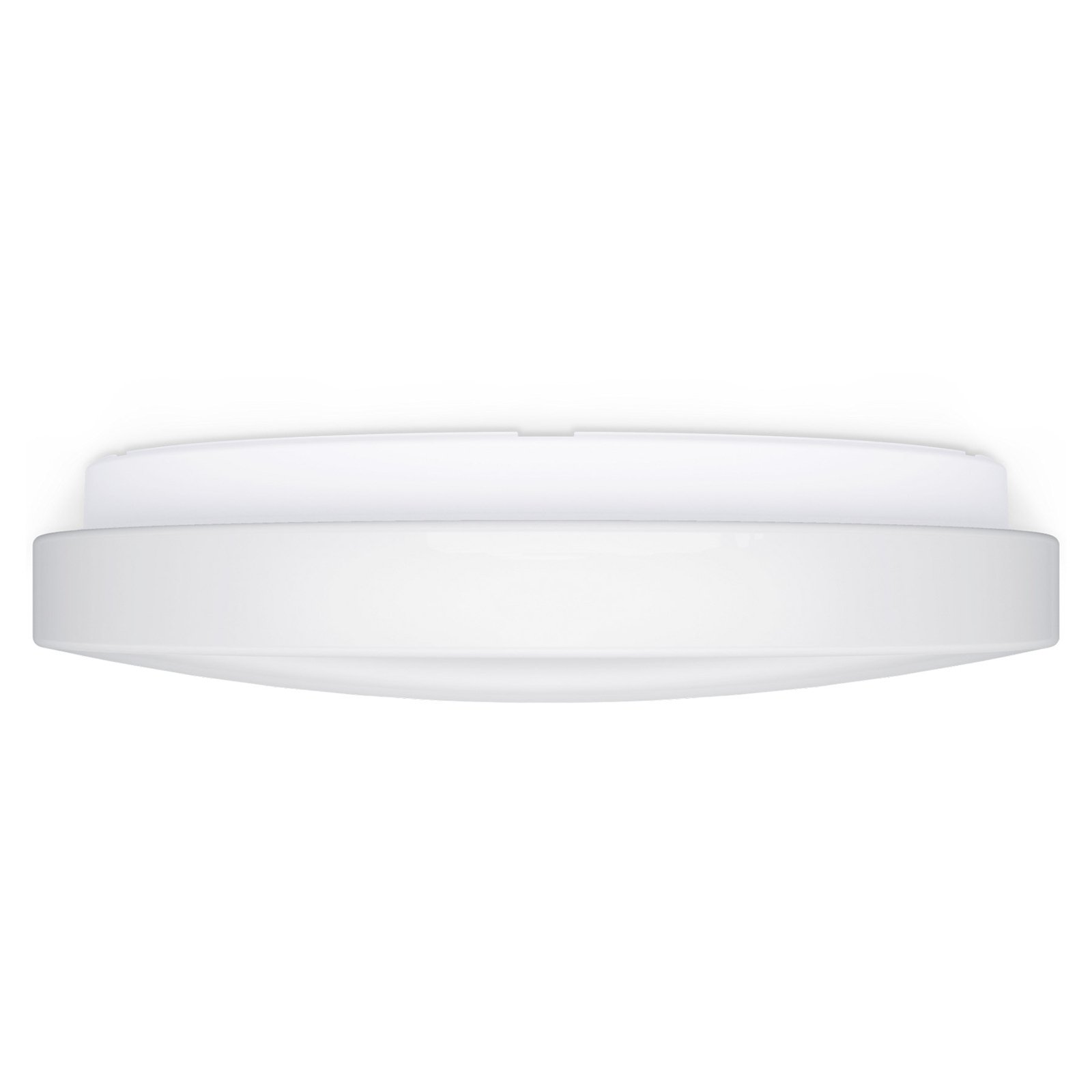STEINEL RS Pro LED P1 Flat S Deckenlampe