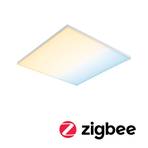 Paulmann Velora LED-Panel Zigbee 59,5x59,5cm 19,5W