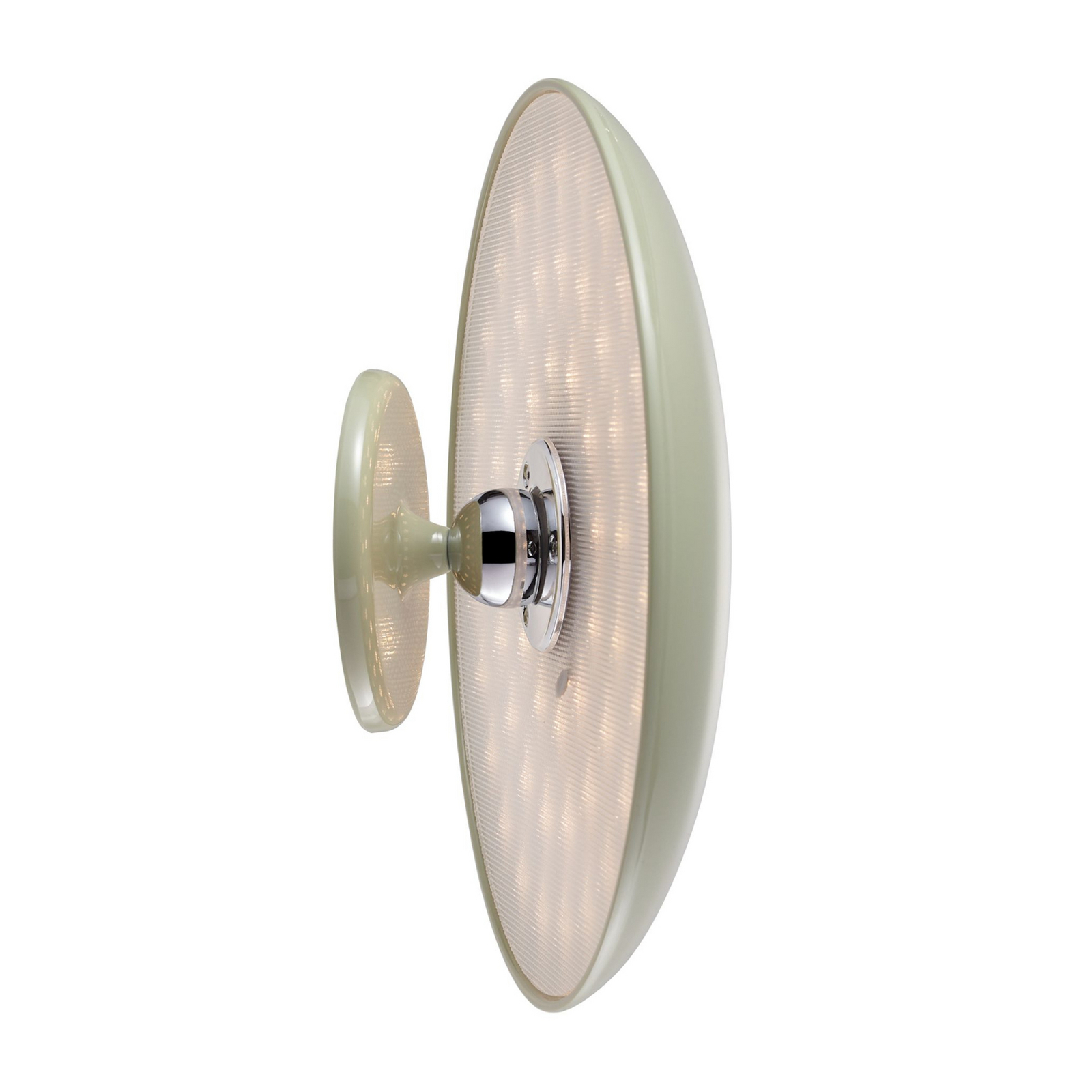 „Beacon“ LED akumuliatorinė stalo lempa „Kinoko“, žalia, 27 cm, CCT „Beacon“ LED akumuliatorinė stalo lempa „Kinoko“, žalia, 27 cm, CCT