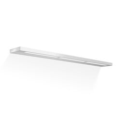 Dekor Walther Slim 80 N LED seinavalgusti, matt valge