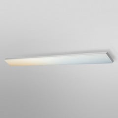 LEDVANCE SMART+ WiFi Planon panel LED CCT 120x10cm