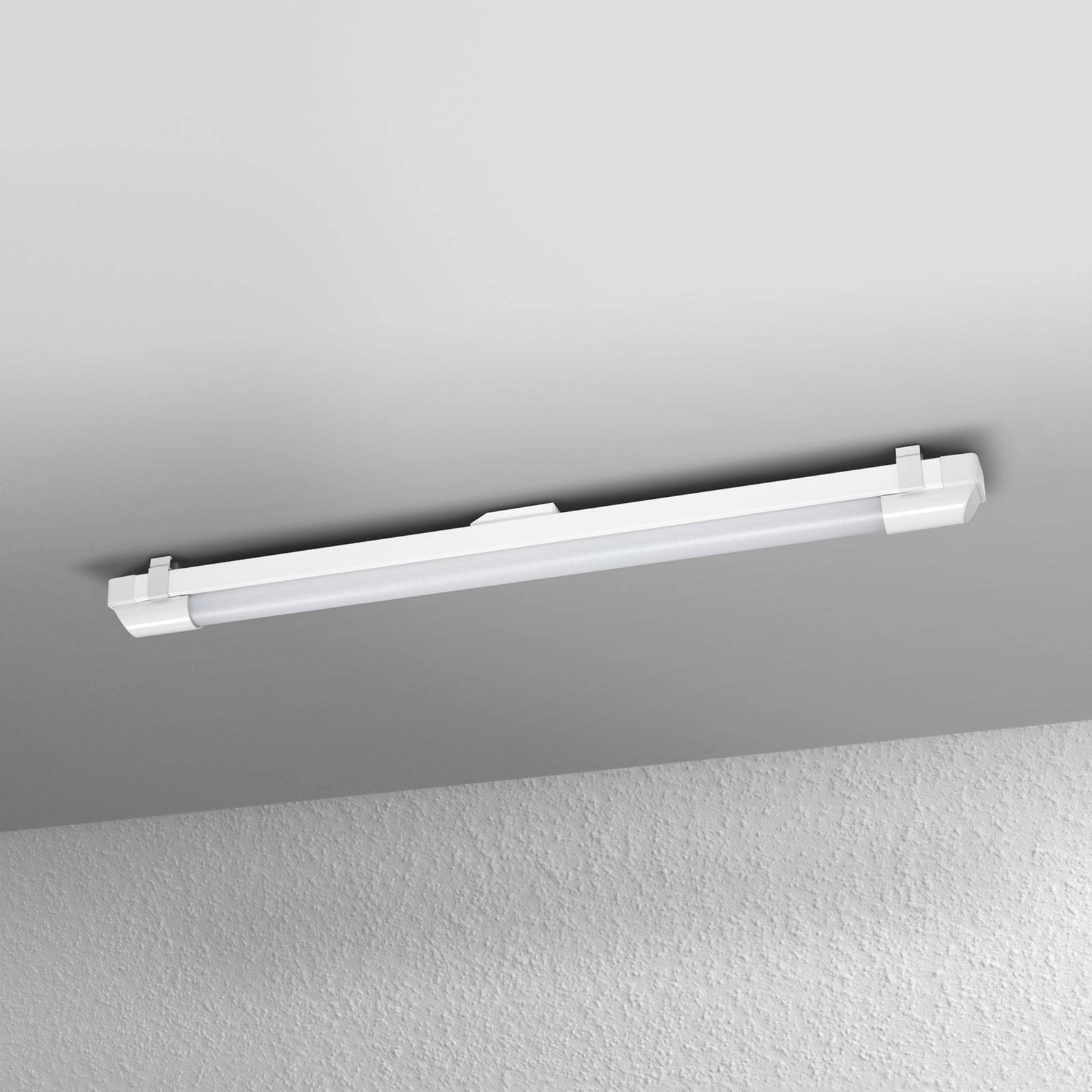 LEDVANCE Power Batten lampa sufitowa LED 60cm 4000K