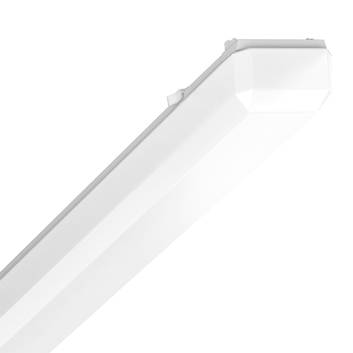 LED-taklampa KLKF/1500 152 cm 4 000 K 6100-4700