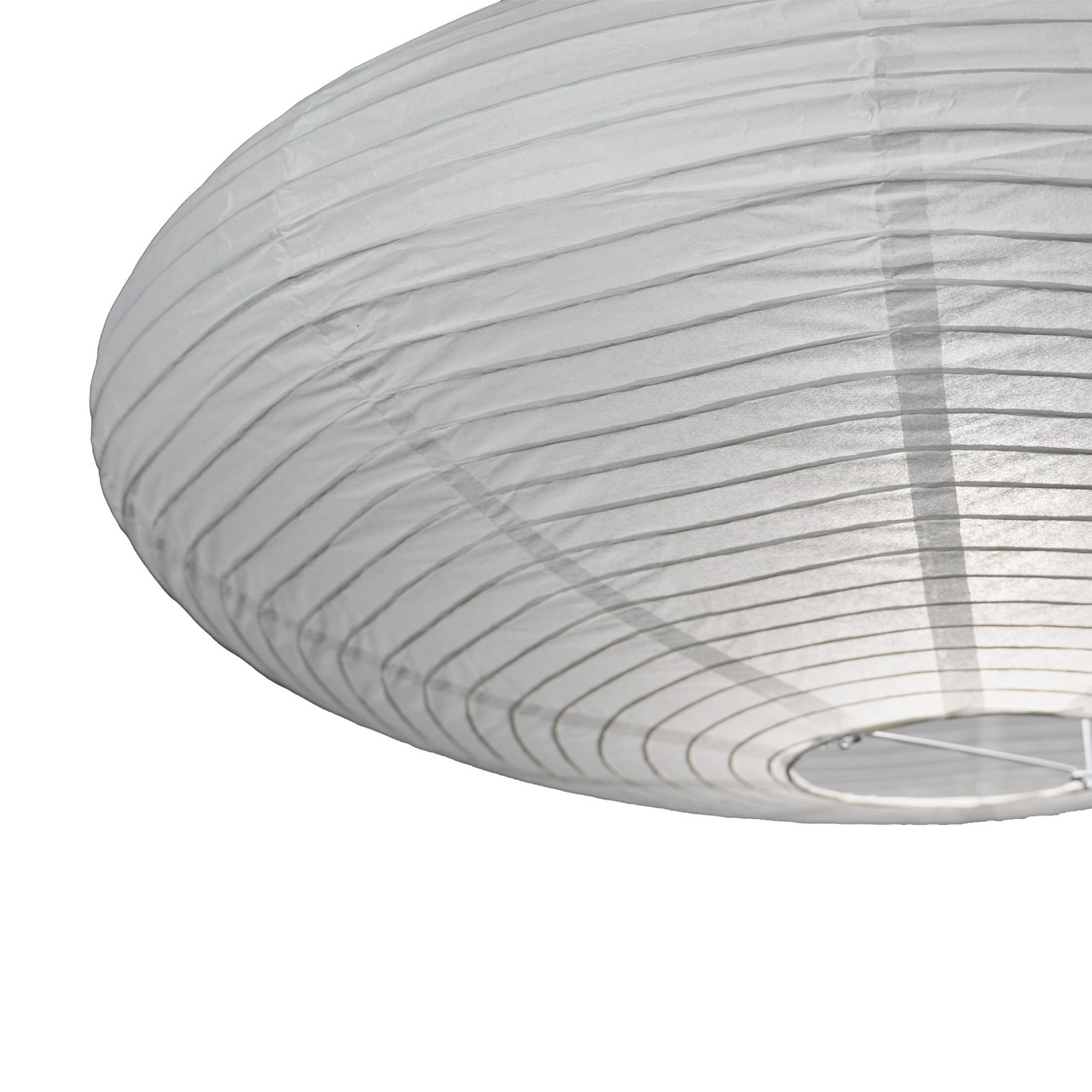 Villo 60 Skærm White - Nordlux