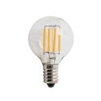 Bulb LED For Chameleon - Seletti