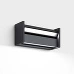 IP44.de Slat - LED outdoor wall light