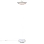 Bretagne Lampadar White - Nordlux