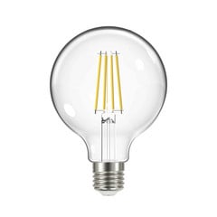 Arcchio LED globe G95 E27 3,8W 2 700 K 806 lm