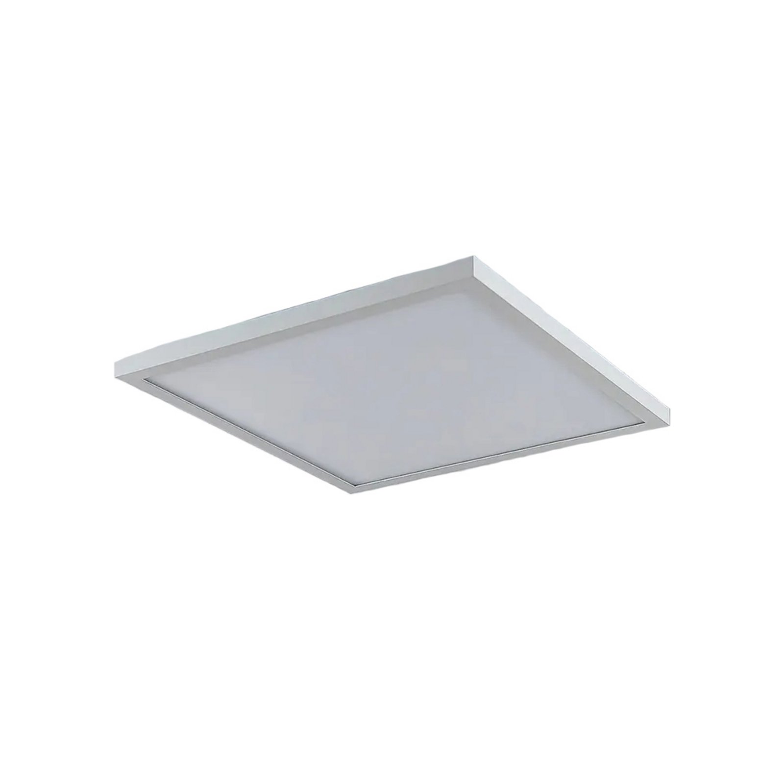 Brenda Plafond 40x40 White - Arcchio