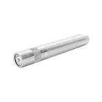 Maglite LED zaklamp Solitaire, 1 Cell AAA, box, zilver