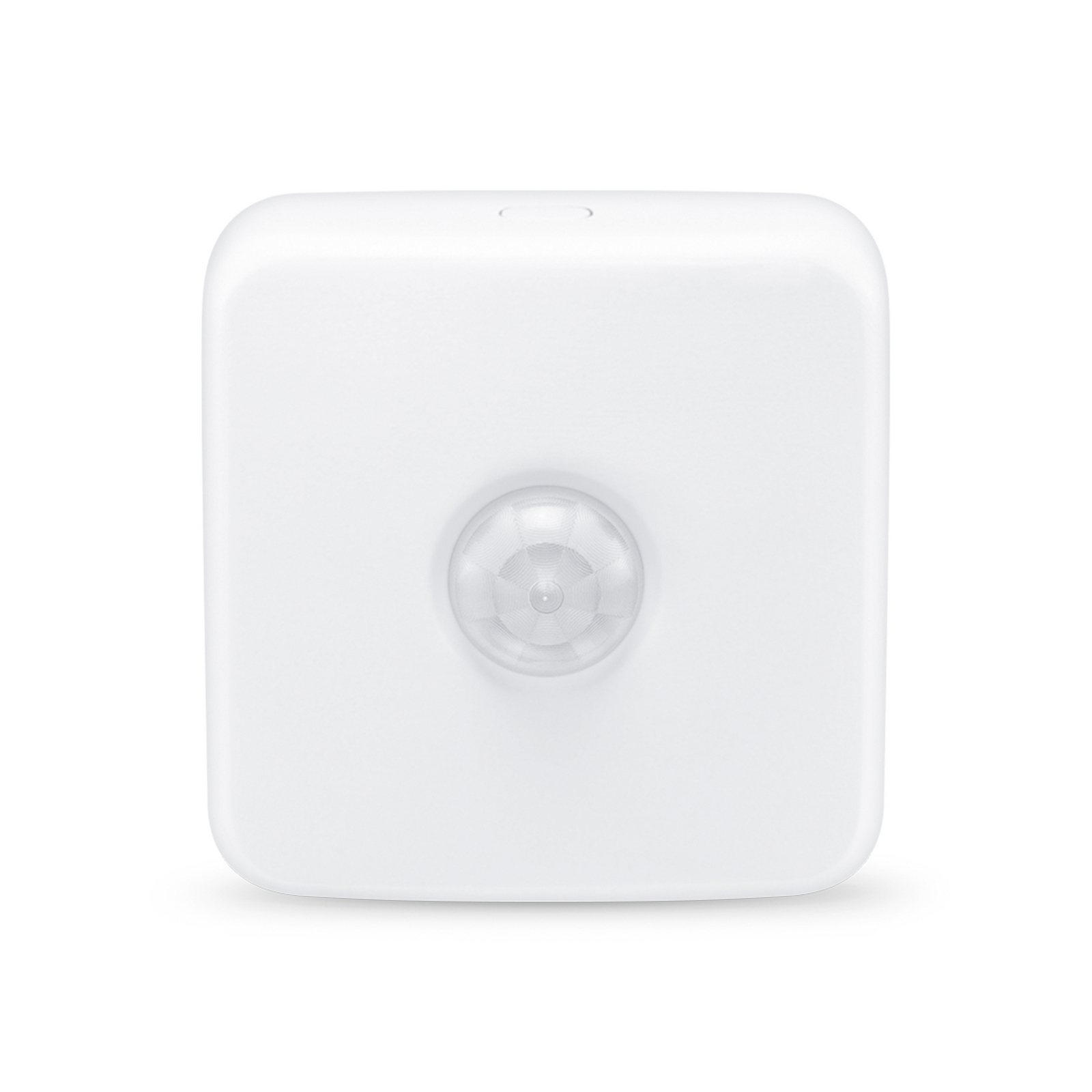 WiZ Wireless Sensor w/Batteries - WiZ