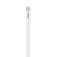 Radium LED-rør G13 T8 14W 2100lm 4.000K KVG