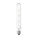 LED bulb Long Tube 225, E27, 3.5 W, 2,200 K, dimmable