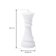 product size