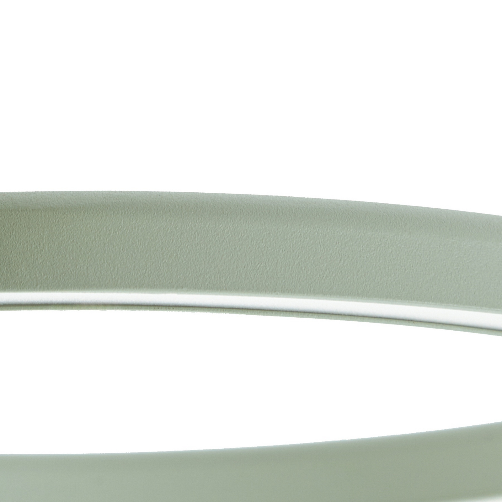 Plafonnier d'extérieur LED Sylvara, à 3 lampes, CCT, IP44 - Lucande Plafonnier d'extérieur LED Sylvara, à 3 lampes, CCT, IP44 - Lucande