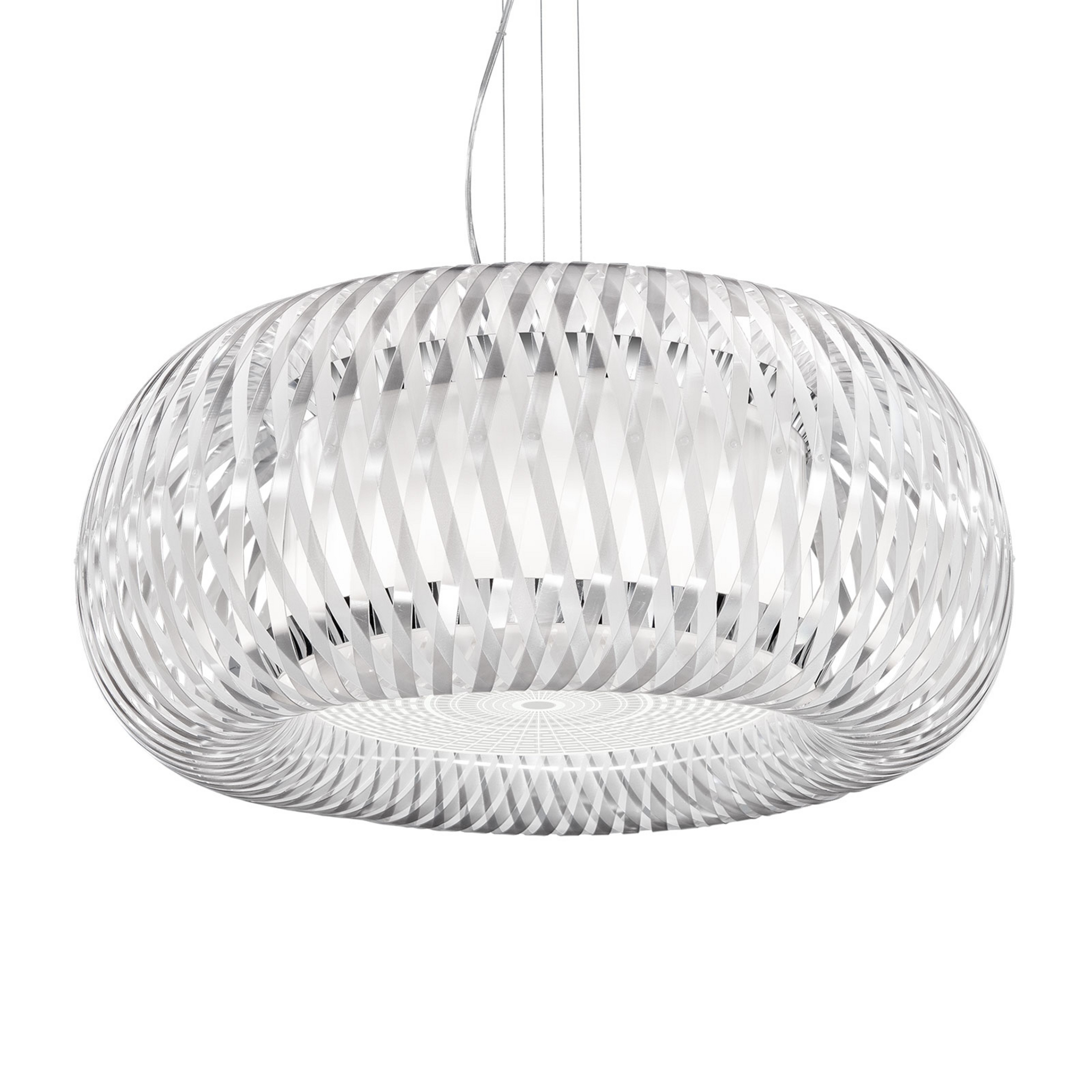 Kalatos Pendelleuchte Prism - SLAMP