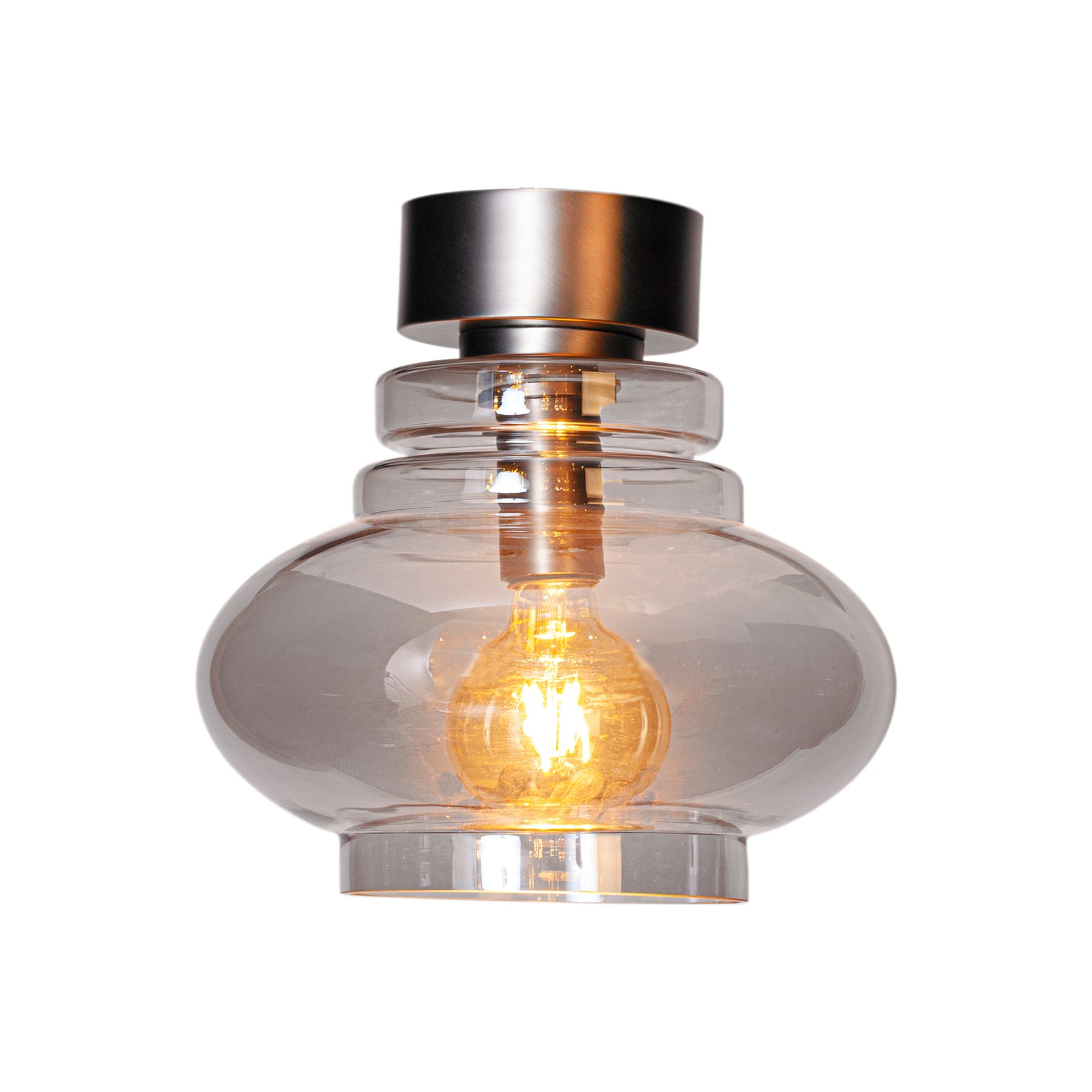 By Rydéns Dolores Deckenlampe Ø 30 cm