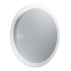 LEDVANCE Orbis Sparkle LED-Deckenleuchte Remote