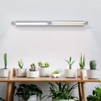 Matteo - regelbare LED wandlamp met afstandsb