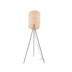 Jorick Piantana Legno - Lucande