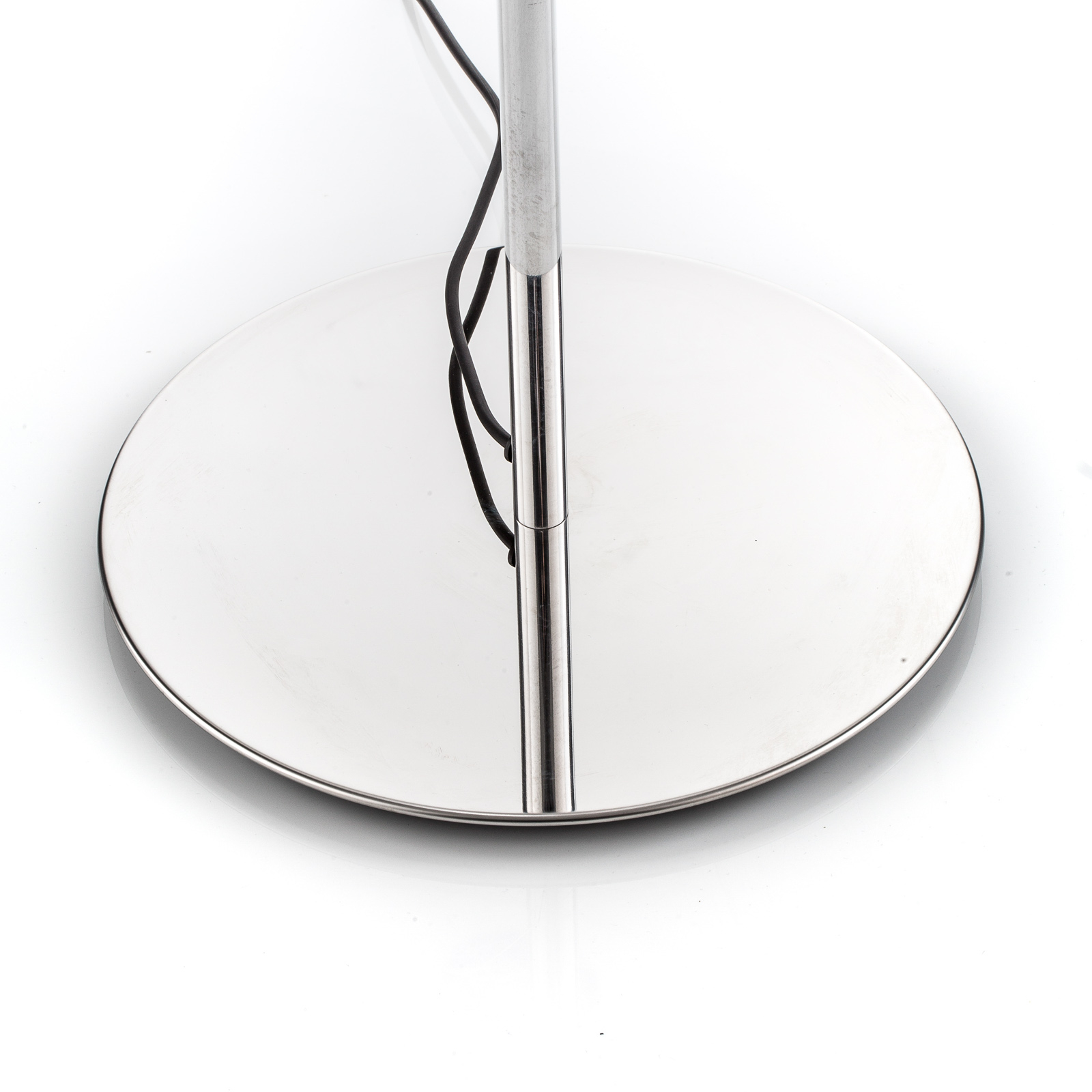 Gople Stehleuchte Blue Sapphire - Artemide