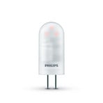 Philips bec LED bi-pin G4 1,8W 827