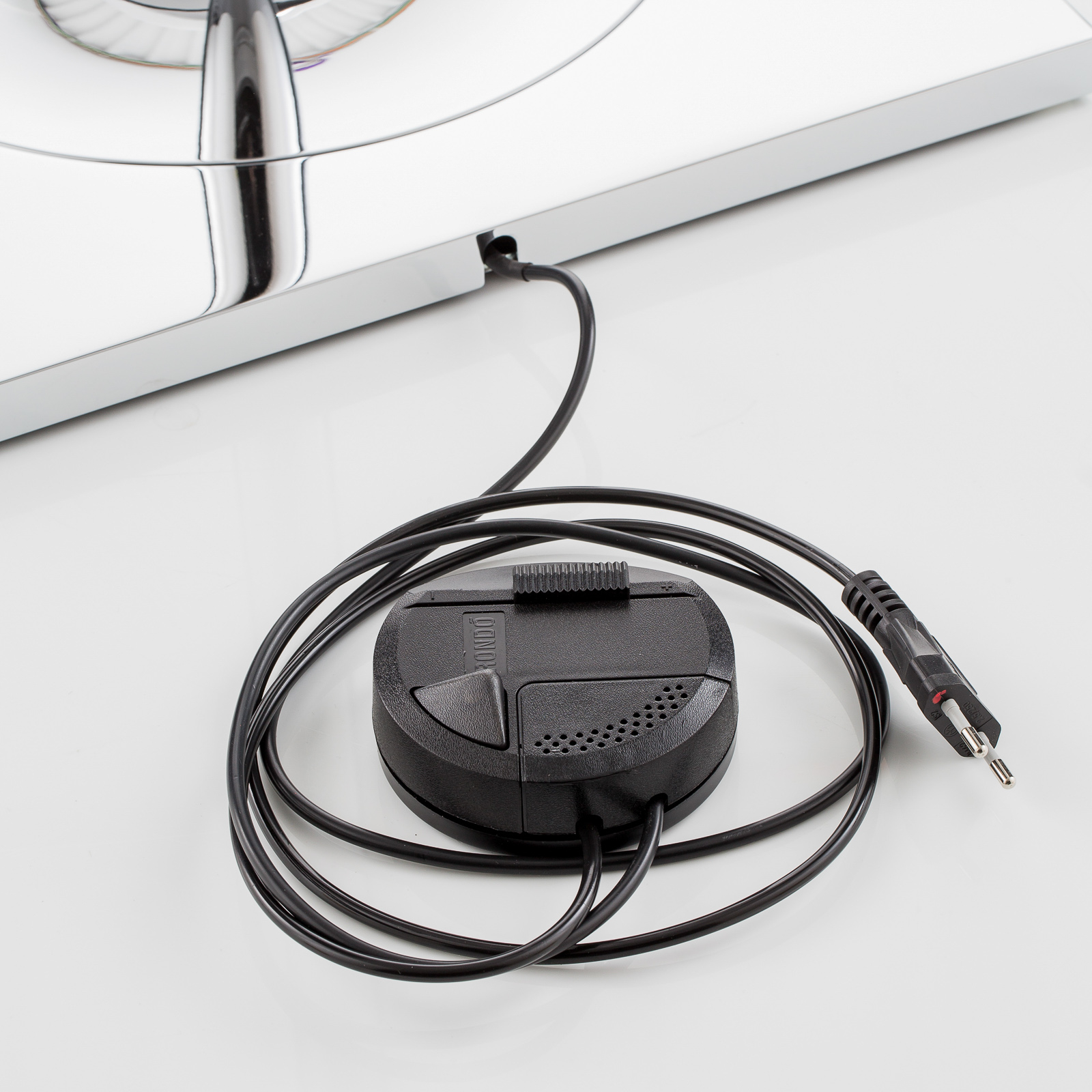 FLOS KTribe F3 Stehleuchte