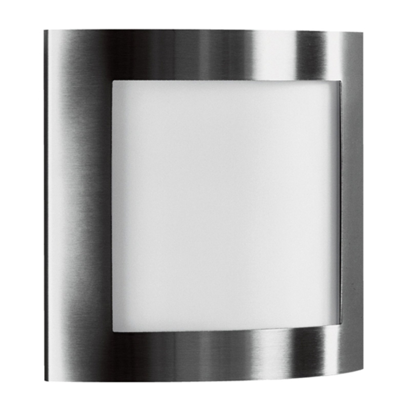 Elegantna vanjska zidna svjetiljka 439