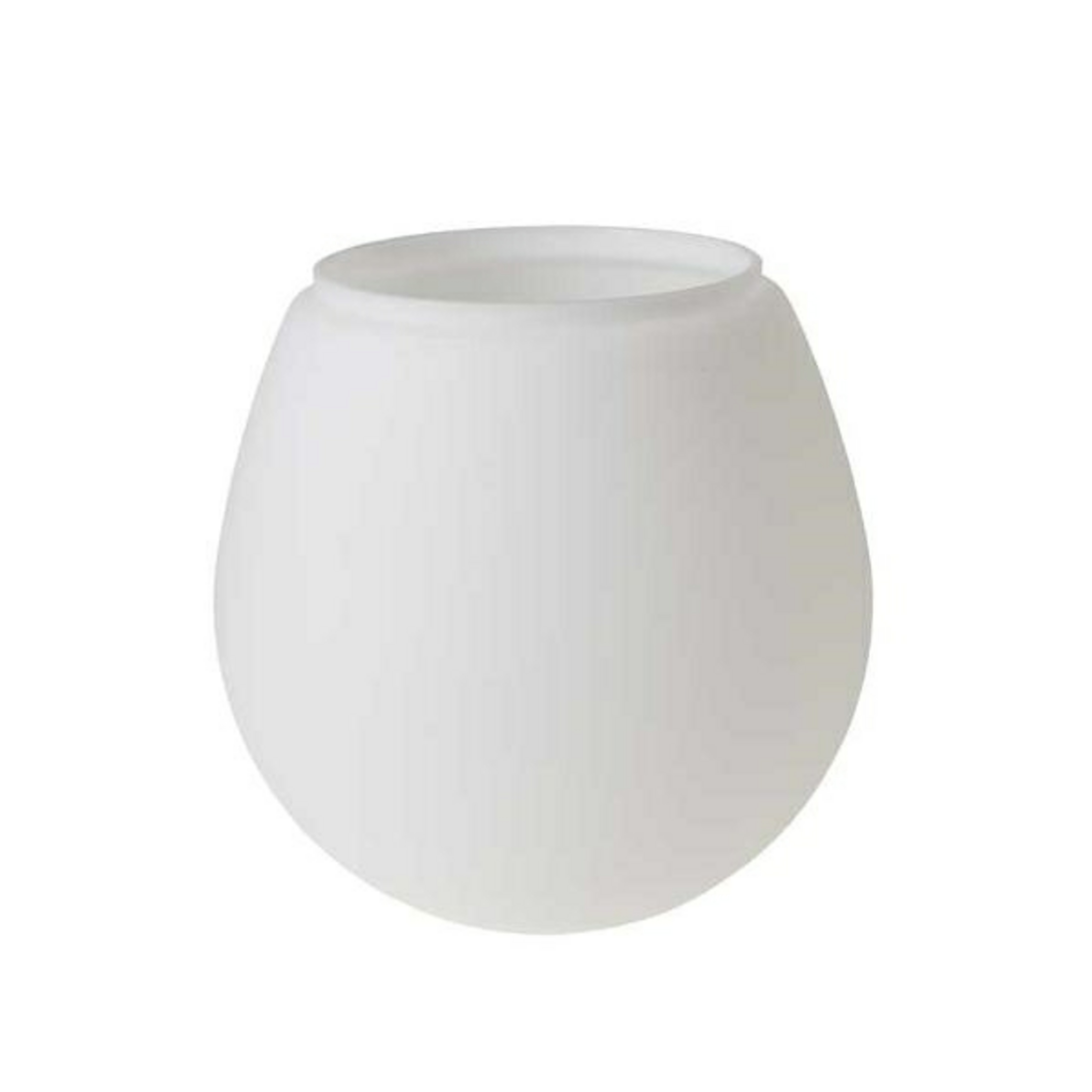 LC Shutters Opal Diffuser - Louis Poulsen
