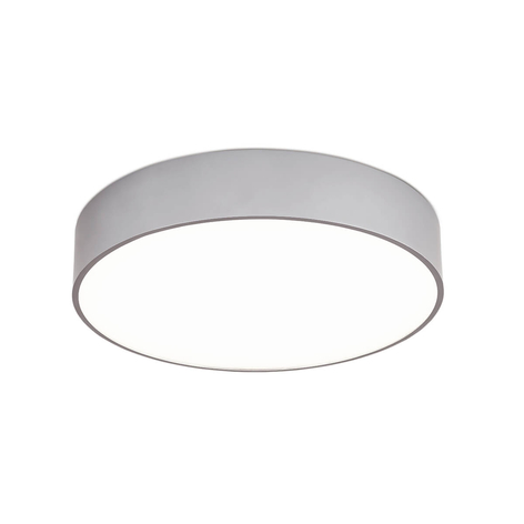 Dimmbare LED-Deckenlampe Egilo