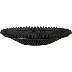 Matégot Schale Soft Black - GUBI