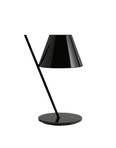 La Petite Lampă de Masă Black - Artemide