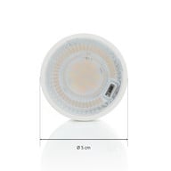 product size