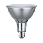 "Paulmann" LED reflektorius PAR38 E27 13,8W 830 su galimybe reguliuoti