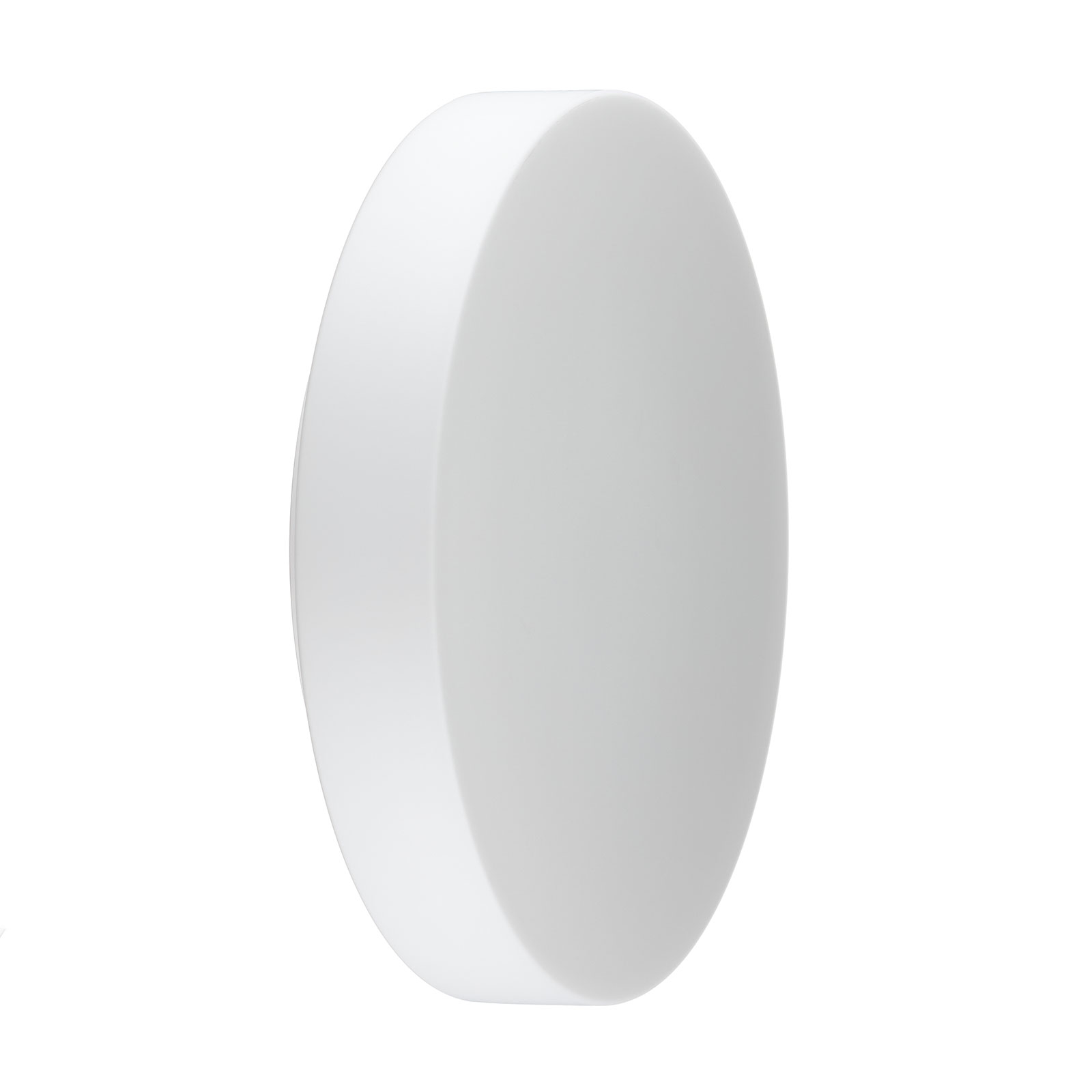 BEGA 50651/50652 LED-Deckenleuchte Opalglas