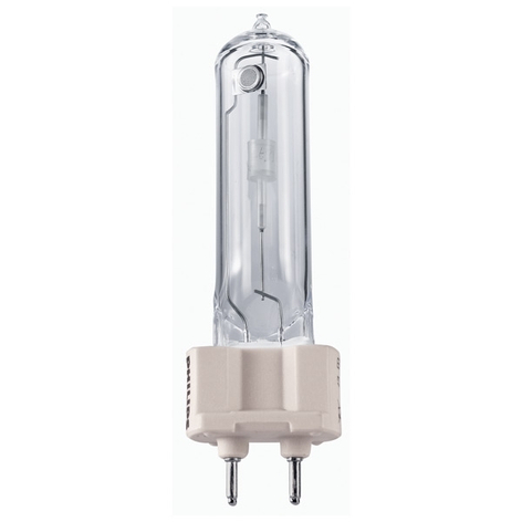 Metallhalogen lyspærer | Lampegiganten.no Metallhalogen lyspærer | Lampegiganten.no